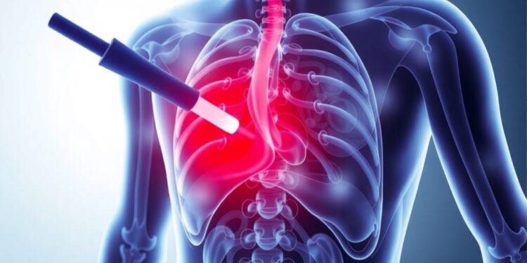 new-urine-test-identifies-aggressive-prostate-cancer
