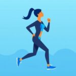 moderate-exercise-helps-curb-appetite,-study-finds