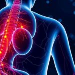 cancer-treatments-associated-with-significant-chronic-nerve-pain-in-40%-of-patients