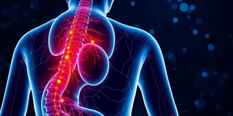 cancer-treatments-associated-with-significant-chronic-nerve-pain-in-40%-of-patients