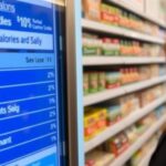 menu-calorie-labels-may-exacerbate-eating-disorders,-study-finds