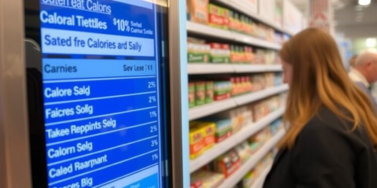 menu-calorie-labels-may-exacerbate-eating-disorders,-study-finds