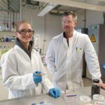 unlocking-the-secrets-of-coffee-flavor:-how-genetics-influences-taste-perception