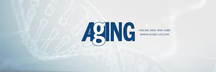isarcoprm-algorithm:-pioneering-advances-in-global-sarcopenia-diagnosis