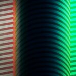 advancements-in-flash-memory-production:-a-breakthrough-in-technology