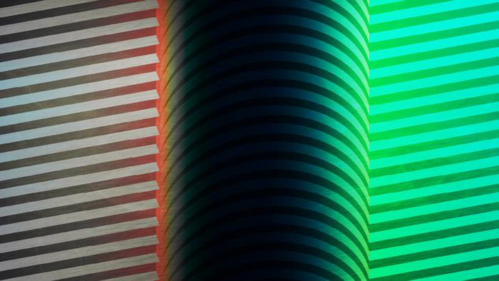 advancements-in-flash-memory-production:-a-breakthrough-in-technology