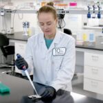 after-a-year-of-launches,-10x-refocuses-on-customer-support,-biopharma-market-growth