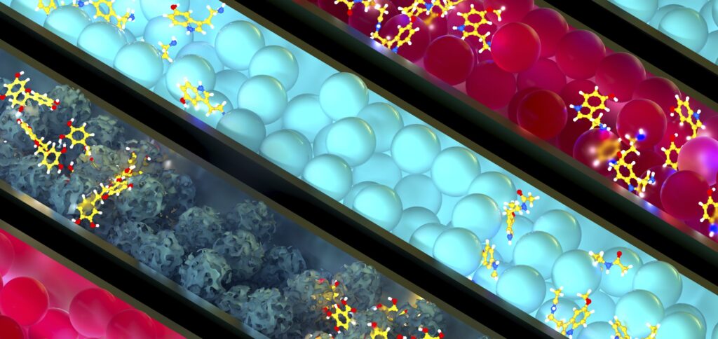 buffer-recycling-would-cut-biopharma-water-consumption
