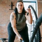 women-in-fitness:-navigating-body-image-issues-and-harassment-in-gyms