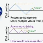 materials-exhibit-surprising-memory-of-event-sequences