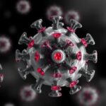 revolutionary-tool-identifies-fast-spreading-sars-cov-2-variants-preemptively