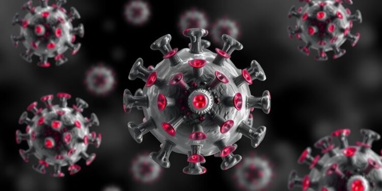 revolutionary-tool-identifies-fast-spreading-sars-cov-2-variants-preemptively