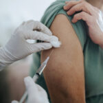 a-call-to-action:-building-vaccine-trust-through-transparency