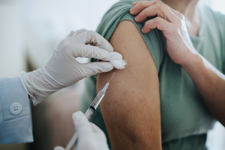 a-call-to-action:-building-vaccine-trust-through-transparency