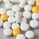 antidepressants-alleviate-anxiety-symptoms,-yet-their-long-term-effects-remain-uncertain