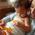 groundbreaking-study-reveals-prenatal-vitamins-that-may-lower-infant-mortality-risk