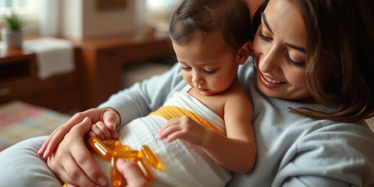 groundbreaking-study-reveals-prenatal-vitamins-that-may-lower-infant-mortality-risk