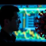 researchers-harness-big-data-to-reveal-new-insights-on-rare-diseases-and-covid-19
