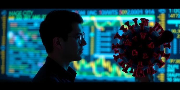 researchers-harness-big-data-to-reveal-new-insights-on-rare-diseases-and-covid-19