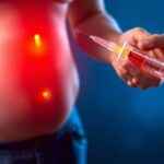 weekly-injections-offer-pain-relief-for-rare-fat-disorder,-replacing-daily-treatments