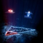 exploring-the-mysteries-of-the-unknown:-a-dive-into-darkness