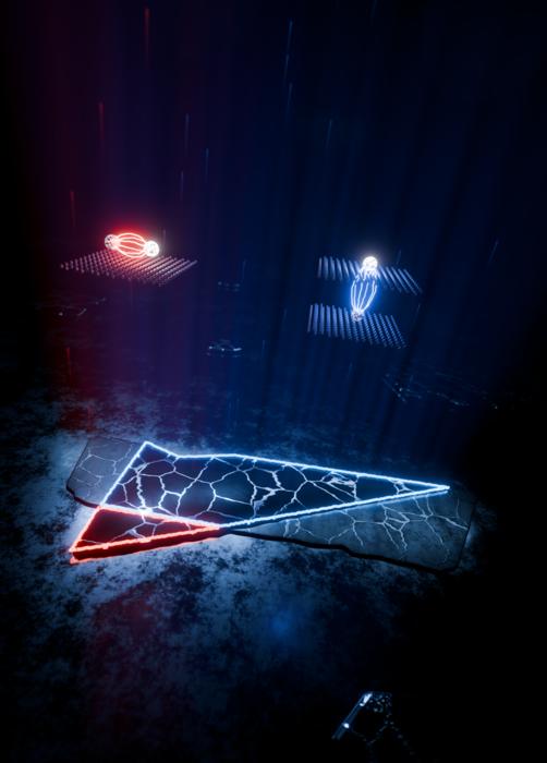exploring-the-mysteries-of-the-unknown:-a-dive-into-darkness