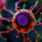innovative-techniques-for-remote-modulation-of-cellular-activity
