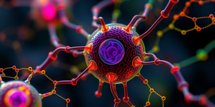 innovative-techniques-for-remote-modulation-of-cellular-activity
