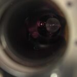 revolutionary-atom-based-thermometer-achieves-unprecedented-temperature-measurement-accuracy