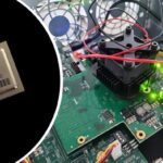 enhanced-memory-technologies-propel-eu-towards-self-sufficiency-in-computer-manufacturing