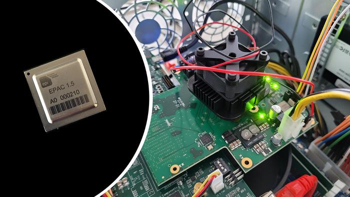 enhanced-memory-technologies-propel-eu-towards-self-sufficiency-in-computer-manufacturing