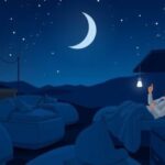 enhancing-sleep-quality:-strategies-for-fifo-workers-to-achieve-restful-nights