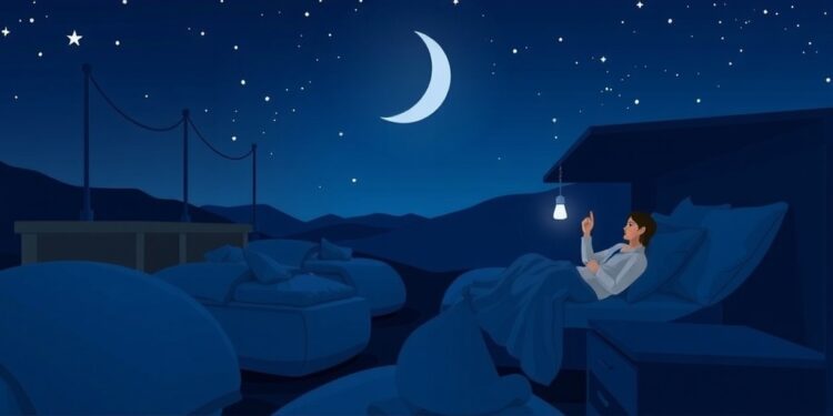 enhancing-sleep-quality:-strategies-for-fifo-workers-to-achieve-restful-nights
