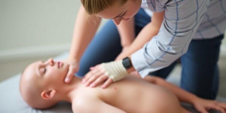 survey-reveals-surge-in-americans’-confidence-to-administer-lifesaving-cpr