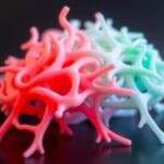 tu-delft-engineers-create-3d-printed-brain-inspired-structure-to-foster-neuron-growth