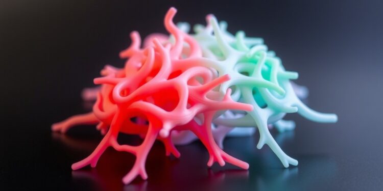 tu-delft-engineers-create-3d-printed-brain-inspired-structure-to-foster-neuron-growth
