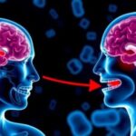 new-research-links-common-oral-and-gut-bacteria-to-elevated-stroke-risk