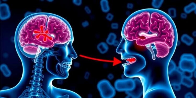 new-research-links-common-oral-and-gut-bacteria-to-elevated-stroke-risk