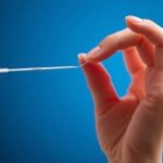 daily-dental-flossing-could-reduce-stroke-risk-linked-to-blood-clots-and-arrhythmias