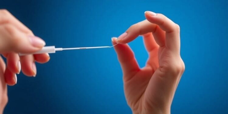 daily-dental-flossing-could-reduce-stroke-risk-linked-to-blood-clots-and-arrhythmias