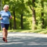 integrating-high-intensity-walking-into-stroke-rehabilitation-enhances-early-recovery-outcomes