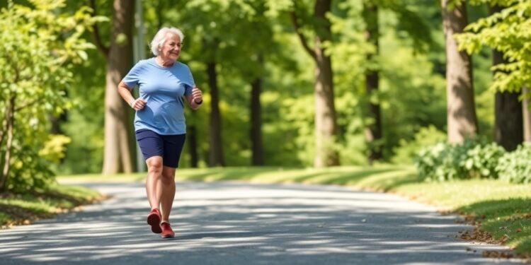 integrating-high-intensity-walking-into-stroke-rehabilitation-enhances-early-recovery-outcomes