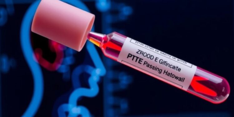 blood-test-could-identify-stroke-type-prior-to-hospital-arrival,-enabling-swift-treatment