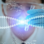 rentschler-withdraws-from-cell-and-gene-therapy-arena