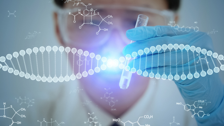 rentschler-withdraws-from-cell-and-gene-therapy-arena