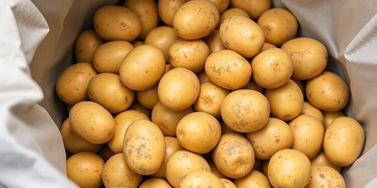 researchers-tackle-potato-storage-challenges:-innovations-in-preservation