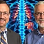 revolutionizing-prostate-cancer-treatment:-advances-in-protac-technology