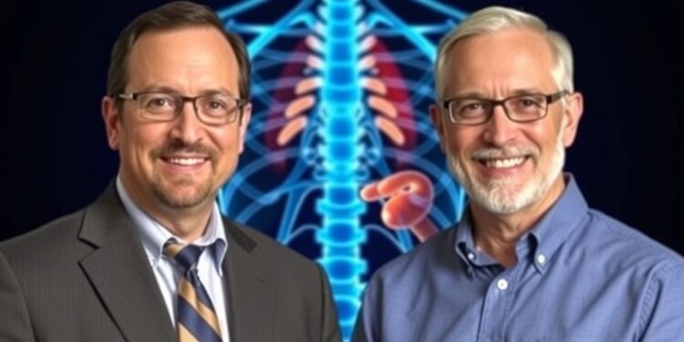 revolutionizing-prostate-cancer-treatment:-advances-in-protac-technology