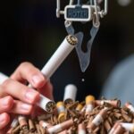 comprehensive-study-uncovers-alarming-incidence-of-tobacco-sales-to-minors