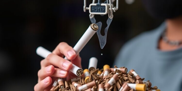 comprehensive-study-uncovers-alarming-incidence-of-tobacco-sales-to-minors